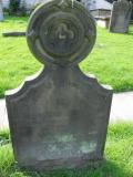 image of grave number 88047